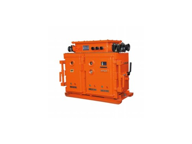 ú�V�L(f��ng)�C(j��)�ø������p�Դ늚��]�i���늴�����(d��ng)��QBZ-(120+400)/1140(660)BSF